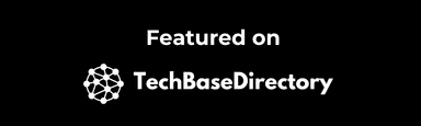 Diario — Day Agenda | Techbasedirectory.com
